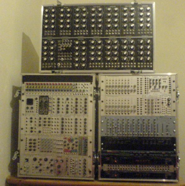 image_81811.jpg