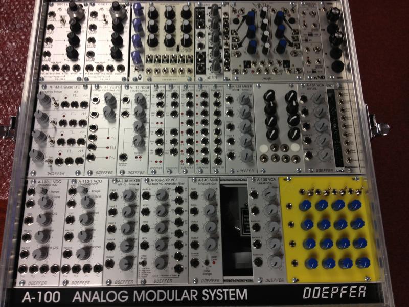 image_91305.jpg