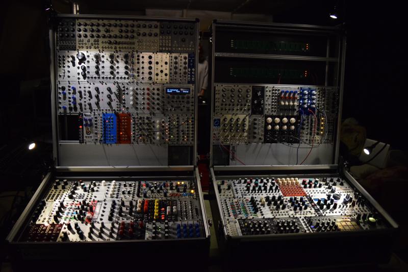 image_107225.jpg
