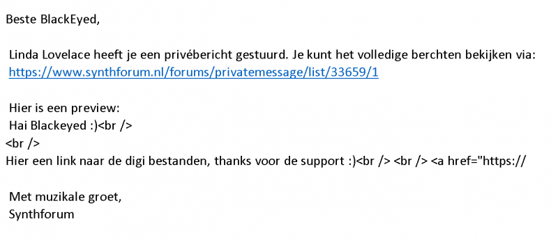2018-08-05 19_13_29-Bin - mail@richarddebakker.nl - Outlook.png