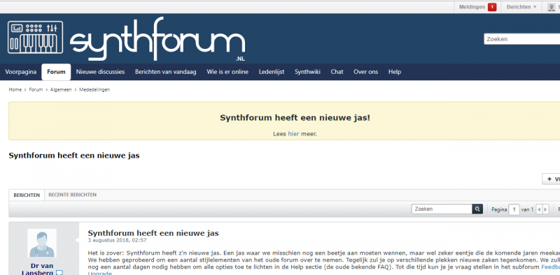 synthforumbanner.png