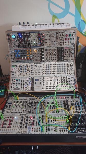 2018_08_10_13_48_36.jpg