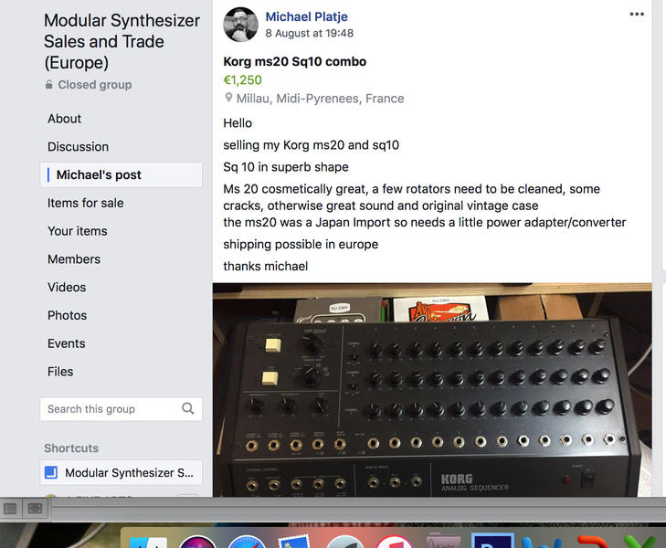 korg.jpg