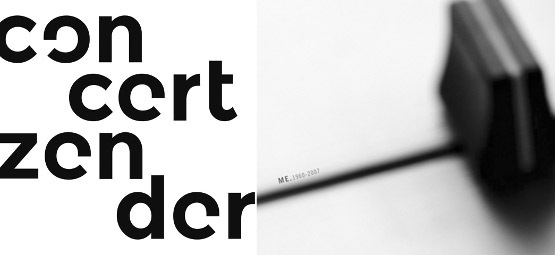 Concertzender%20Electroacoustic%20Music%20from%20Mexico.jpg