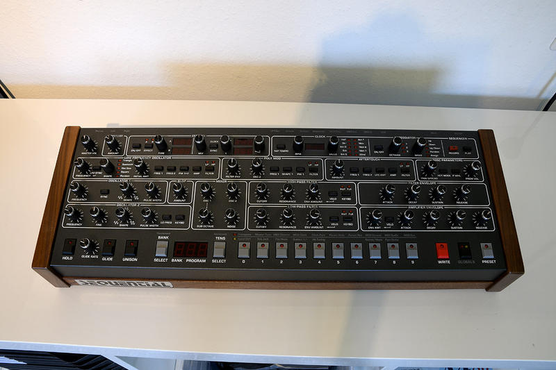 Prophet6.jpg