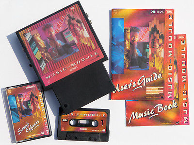 Philips-Music-Module-NMS1205-for-MSX-computer.jpg