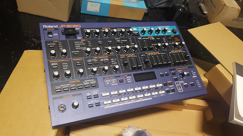 8080-4.jpg