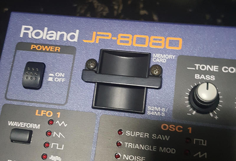8080-5.jpg