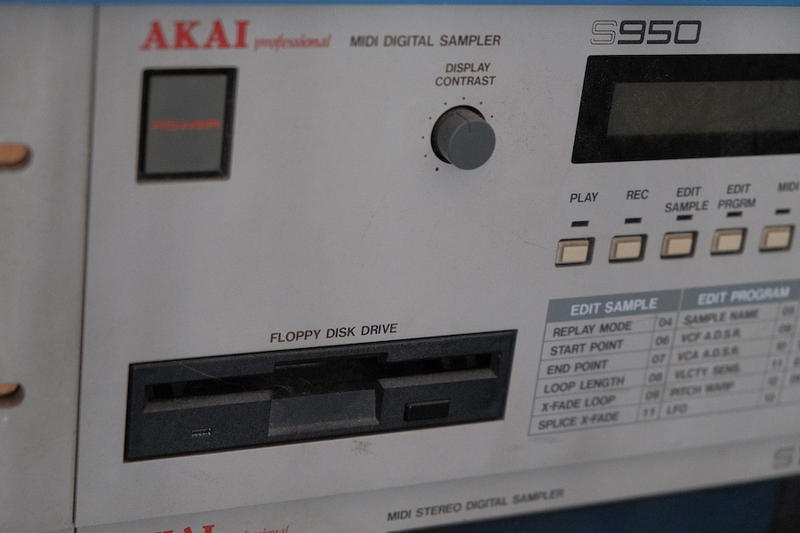 DSCF9666.JPG