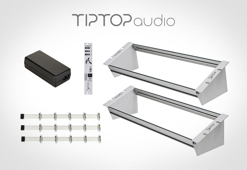 TipTopBundle.jpg