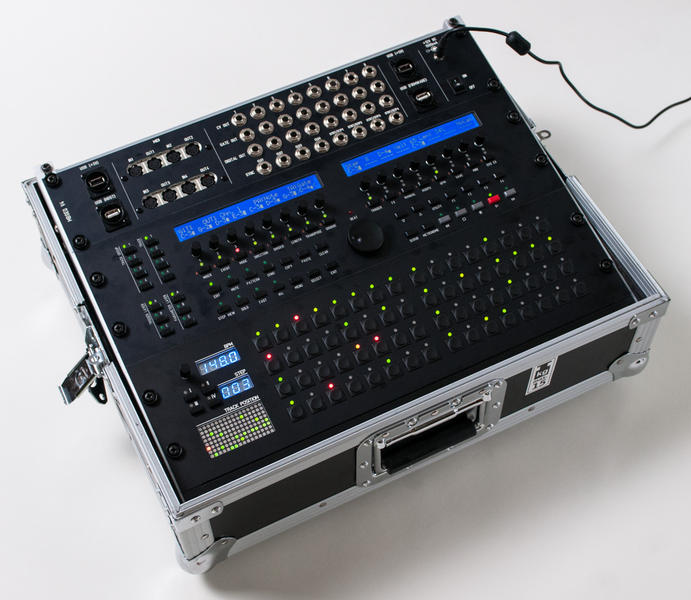 mbseqv4-013.jpg