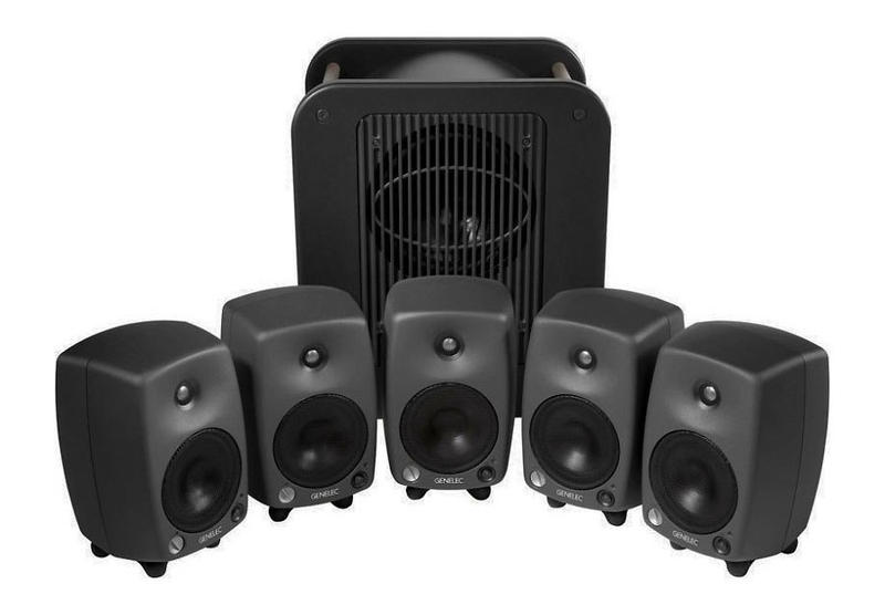 Genelec-8130-surround-set.jpg