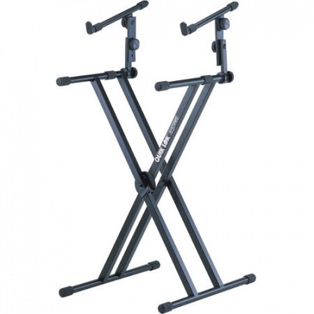 Quiklok_QL_642_keyboard_stand_1.jpg