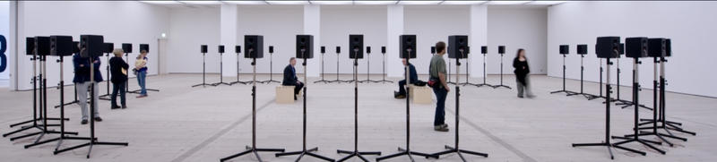 TUMO%20Soundmapping.jpg