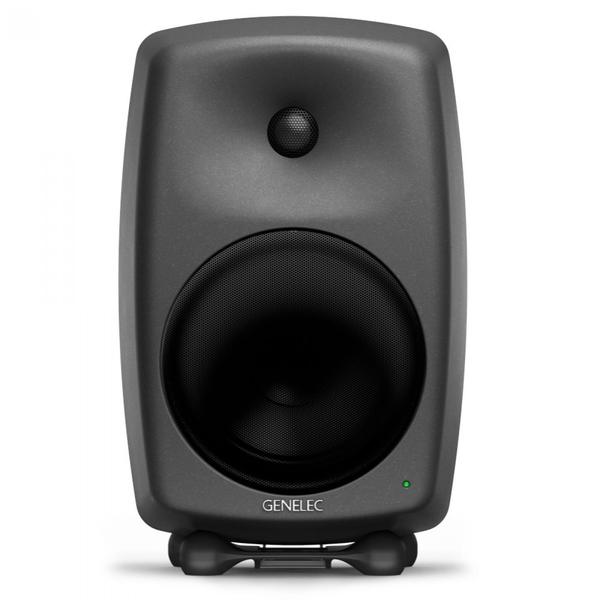 Genelec-8050b-voorkant.jpg