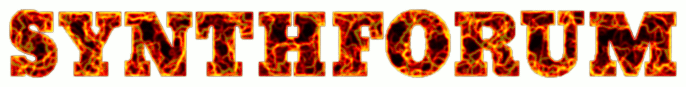 SF2.gif
