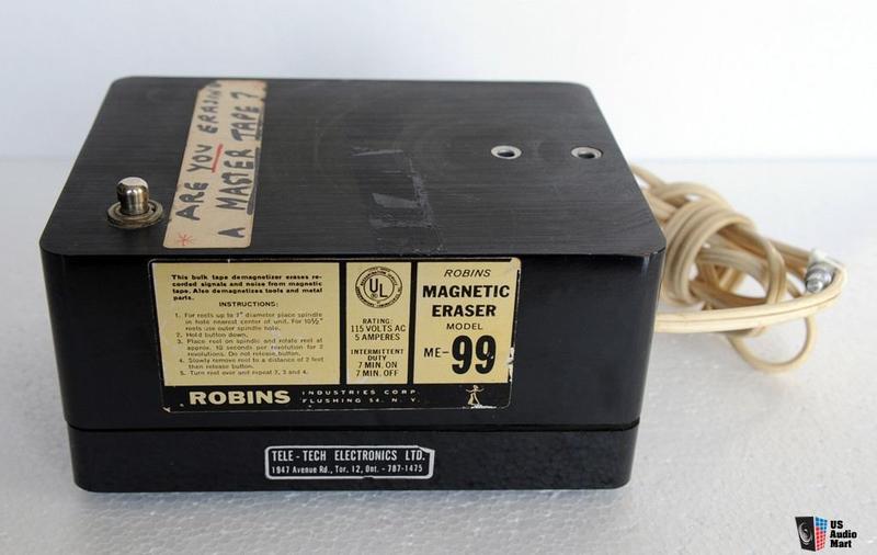 201026-bulk_tape_eraser__robins_me99.jpg