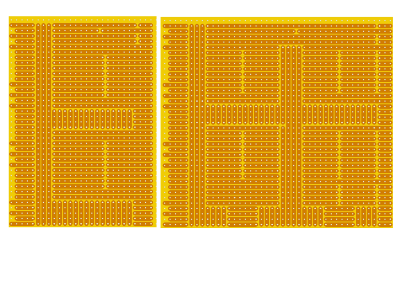 GRIDS.png