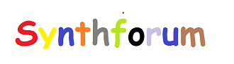 e2b99c957870e99e5a609e3ca70a6d07.png