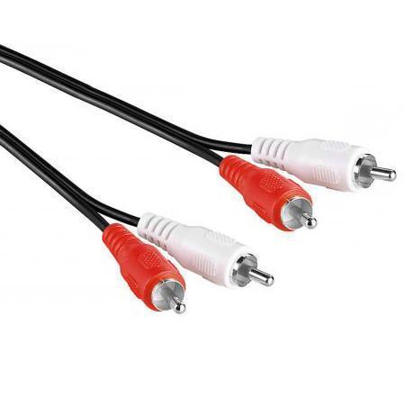 digitale-rca-audiokabel-2x-rca-mannelijk-2x-rca-mannelijk-2-00-m-zwart-deze-stereo-audiokabel-met-rca-connectoren-is-geschikt-voor-het-verbinden-van-een-audioapparaat-zoals-een-cd-of-dvd-speler-met-een-versterker.jpg