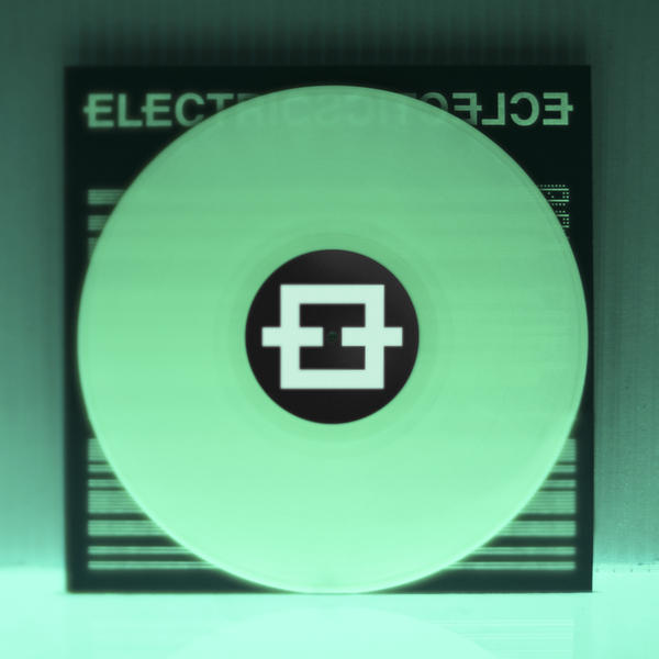 Electric Eclectics - Fundamental Records (1).jpg - Click image for larger version  Name:	Electric Eclectics - Fundamental Records (1).jpg Views:	1 Size:	26,3 KB ID:	3640900