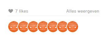 spammert.jpg