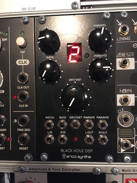 black dsp.jpg