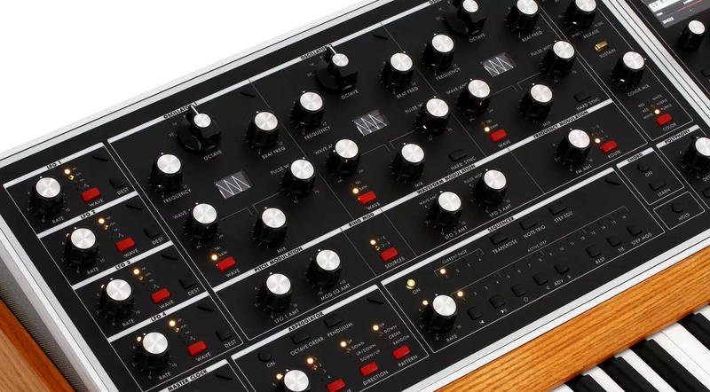 Moog Expensive-One.jpg