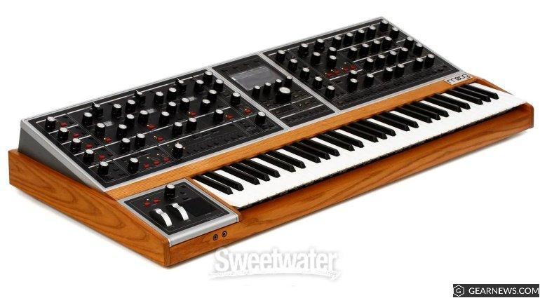 moog-moogone-2-770x425.jpg