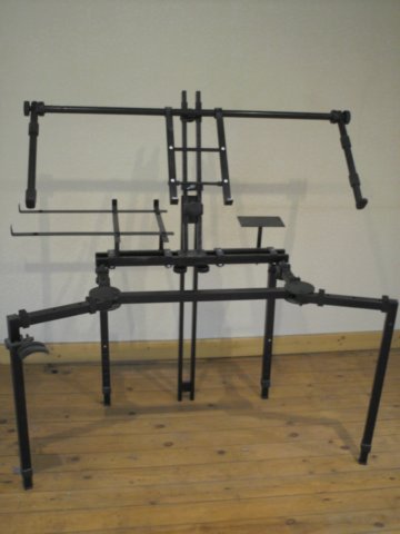 QuikLok Heavy duty Multi-Stand Full.jpg