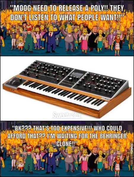 42906170_10156690354226460_4870408659290554368_n.jpg - Click image for larger version  Name:	42906170_10156690354226460_4870408659290554368_n.jpg Views:	1 Size:	73,4 KB ID:	3642980