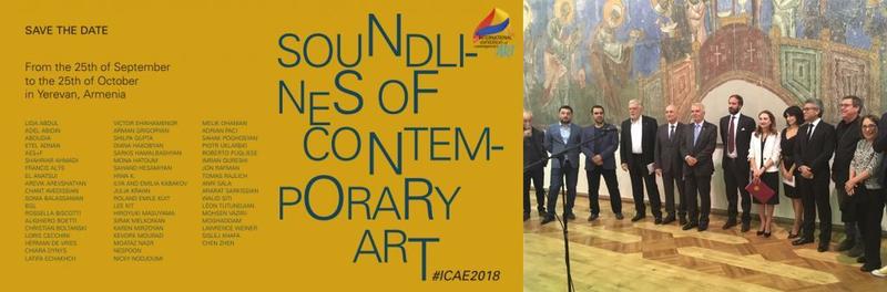 22088_soundlines_national_gallery_of_armenia_1.jpg