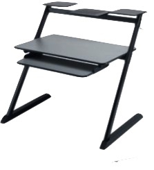 Quiklok Z-555.jpg