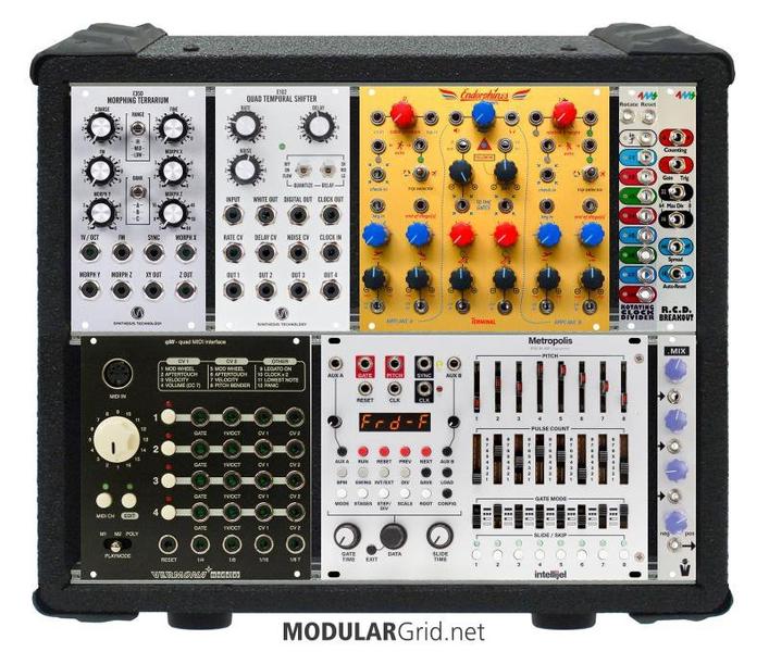 modulargrid_748697.jpg