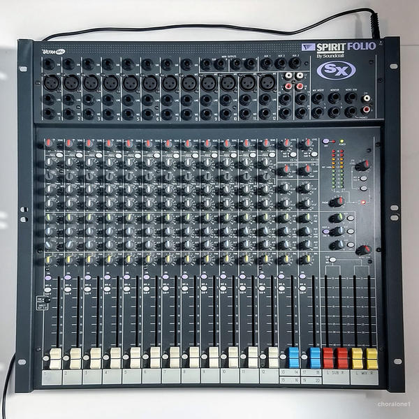 s-l1000 (1).jpg