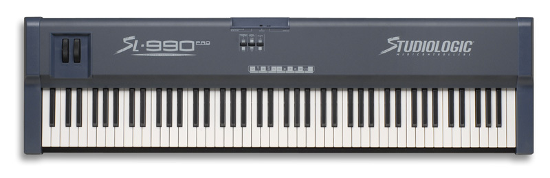 SL-990pro-2d.jpg