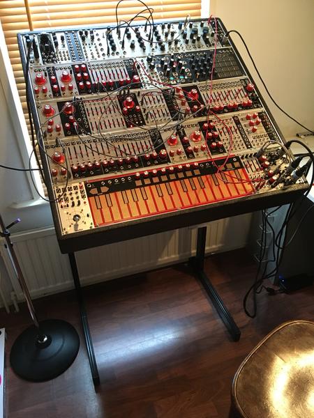 Click image for larger version  Name:	synth3.jpg Views:	1 Size:	61,8 KB ID:	3644696