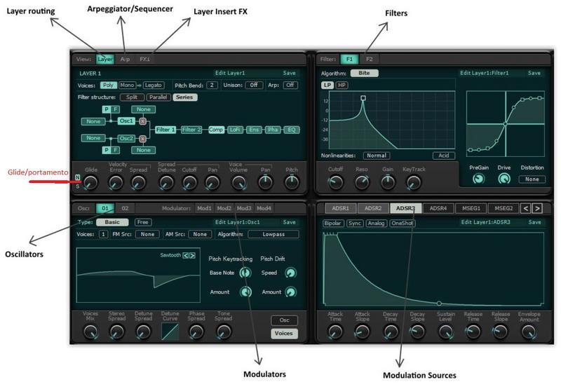 Synthmaster29-2-glide.jpg - Click image for larger version  Name:	Synthmaster29-2-glide.jpg Views:	1 Size:	55,3 KB ID:	3644824