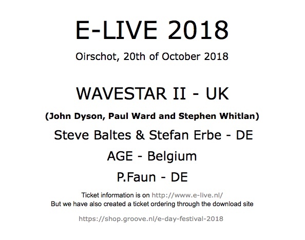 elive.jpeg