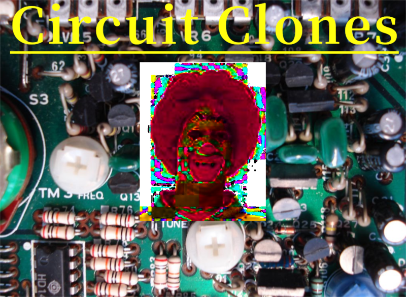 CircuitClones1.png CircuitClones1.png
