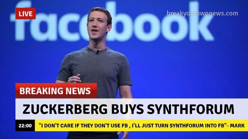 breaking-news (Small).jpg