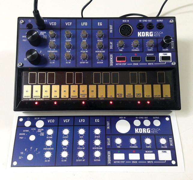 korg-volca-keys-monopoly.jpg