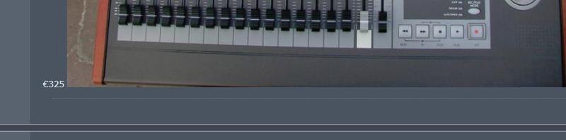 0.jpg
