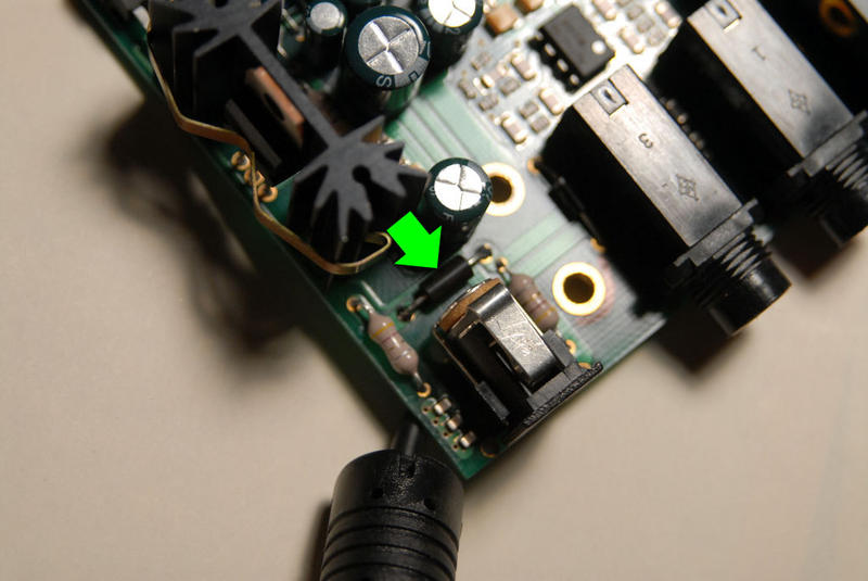 Click image for larger version  Name:	waldorf-xtk-transient-voltage-suppressor.jpg Views:	2 Size:	53,3 KB ID:	3647233