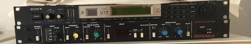 fx_racks.jpg
