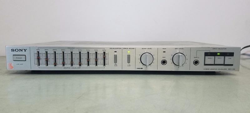 Sony-Model-SEH-310-Multi-Frequency-Graphic-Equalizer.jpg
