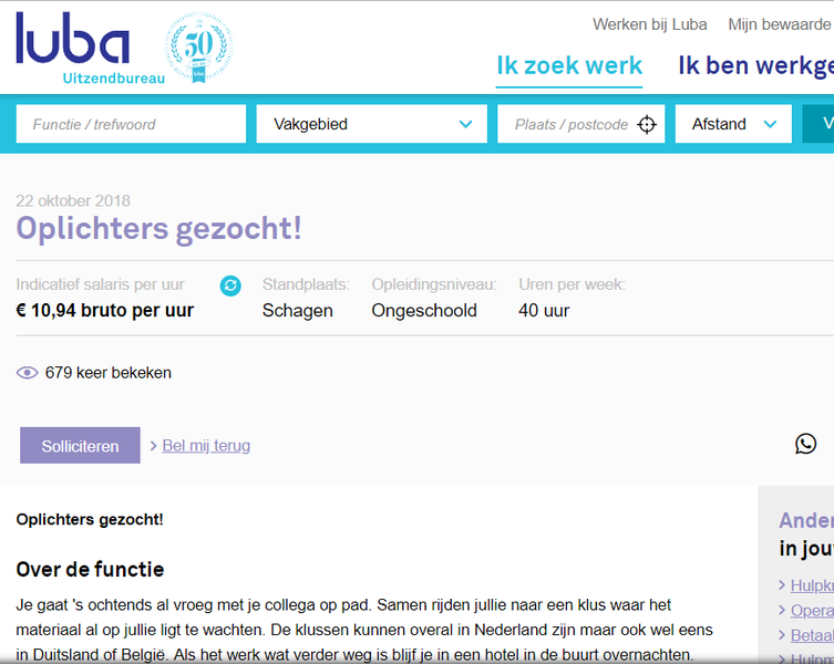 Click image for larger version  Name:	Oplichters gezocht.png Views:	2 Size:	175,8 KB ID:	3648622