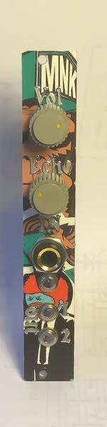 61992EDB-830A-4513-BFBD-365FBF0346B8.jpeg
