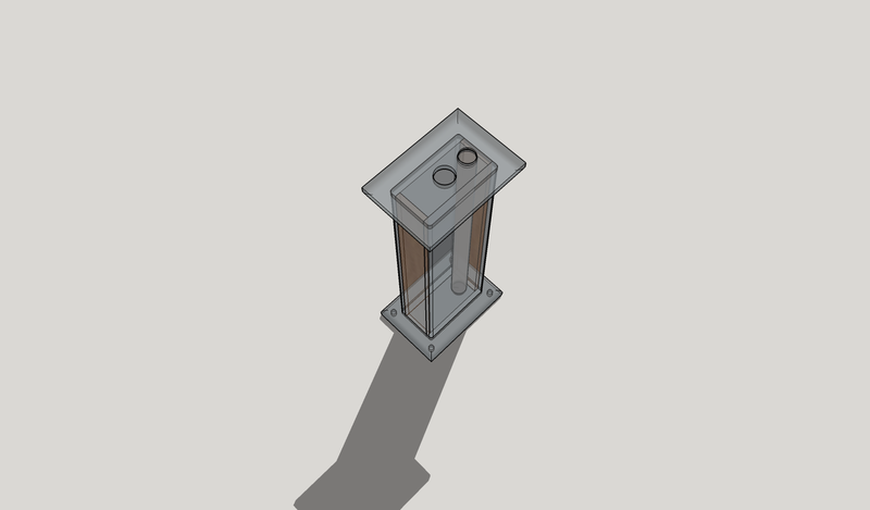 Dunshield Statieven Origins 02 - STATIEF full 01 pers4.png