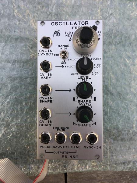 rs95a.jpg